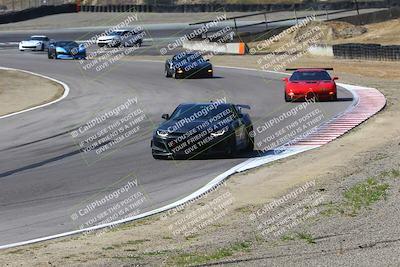 media/May-18-2025-Speed Ventures (Sun) [[b6e29aef7d]]/Green/Session 1 (Turn 3)/